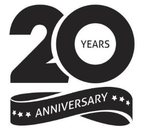 Elecraft Celebrating 20 Years
