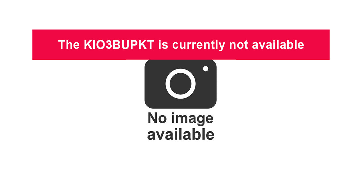 KIO3BUPKT_KIO3B Upgrade Kit for K3