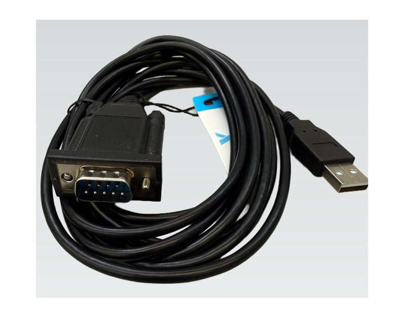 KUSB_KUSB Serial Adapter Cable