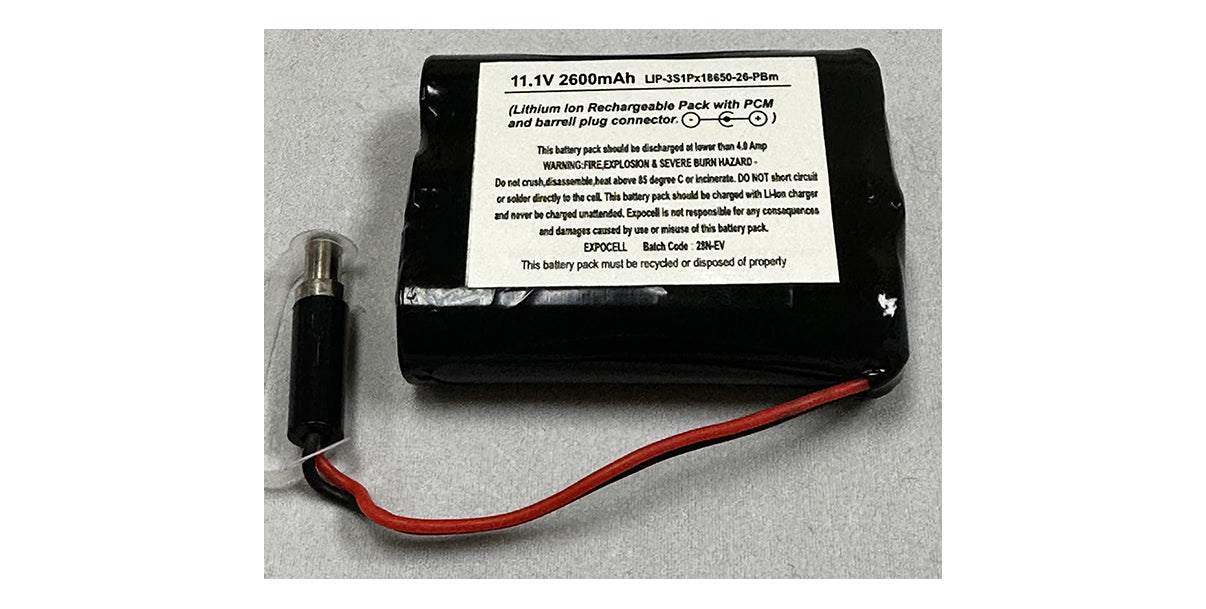 Can I Ship Cordless Drill By Usps: Essential Shipping Tips Revealed