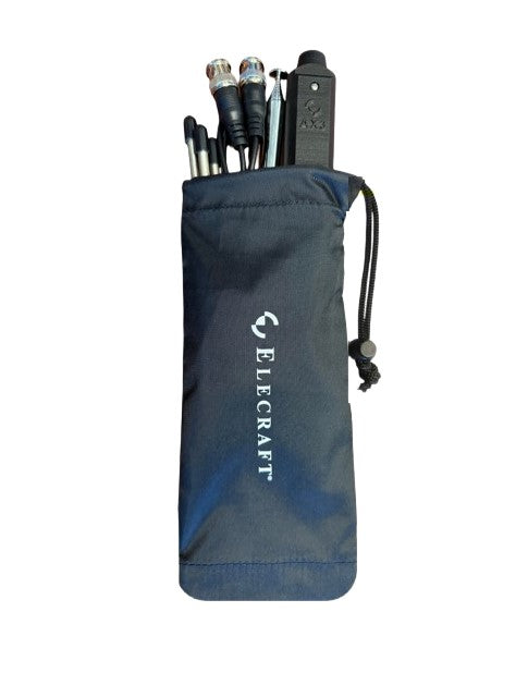 ES10_ES10 AX3 draw-string bag