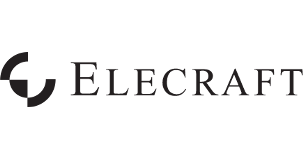 Elecraft