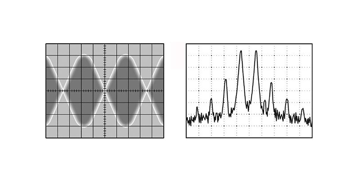 2T-GEN_2T-Gen 2-Tone Test Generator (700, 1900 Hz)