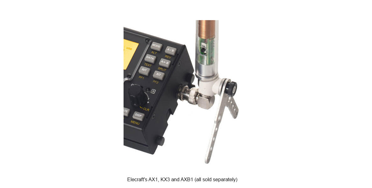 AX2PK_AX2 Antenna Package, 15 Package Savings + Free Shipping during our BF/CM Sale!