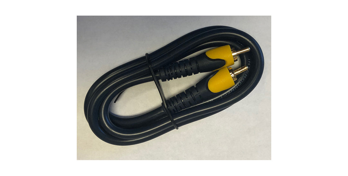 E100416_E100416 Phono cable