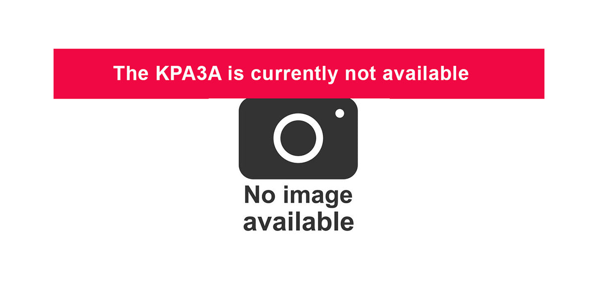 KPA3A_KPA3A Internal 100 W Upgrade, Kit