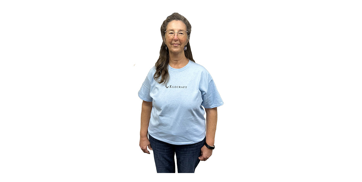 KX3T-Shirt_KX3 T-Shirt-$5 Discount + free shipping during our BF/CM Sale!