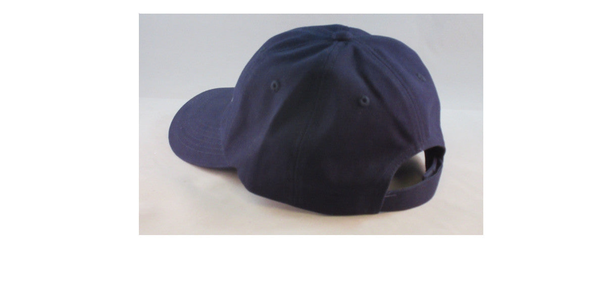 KHAT_Elecraft Logo Hat