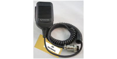 MH4-K2_ Mic For the K2 Only