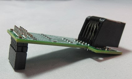 P3TXMON_P3TXMON P3 Transmit Monitor, Kit