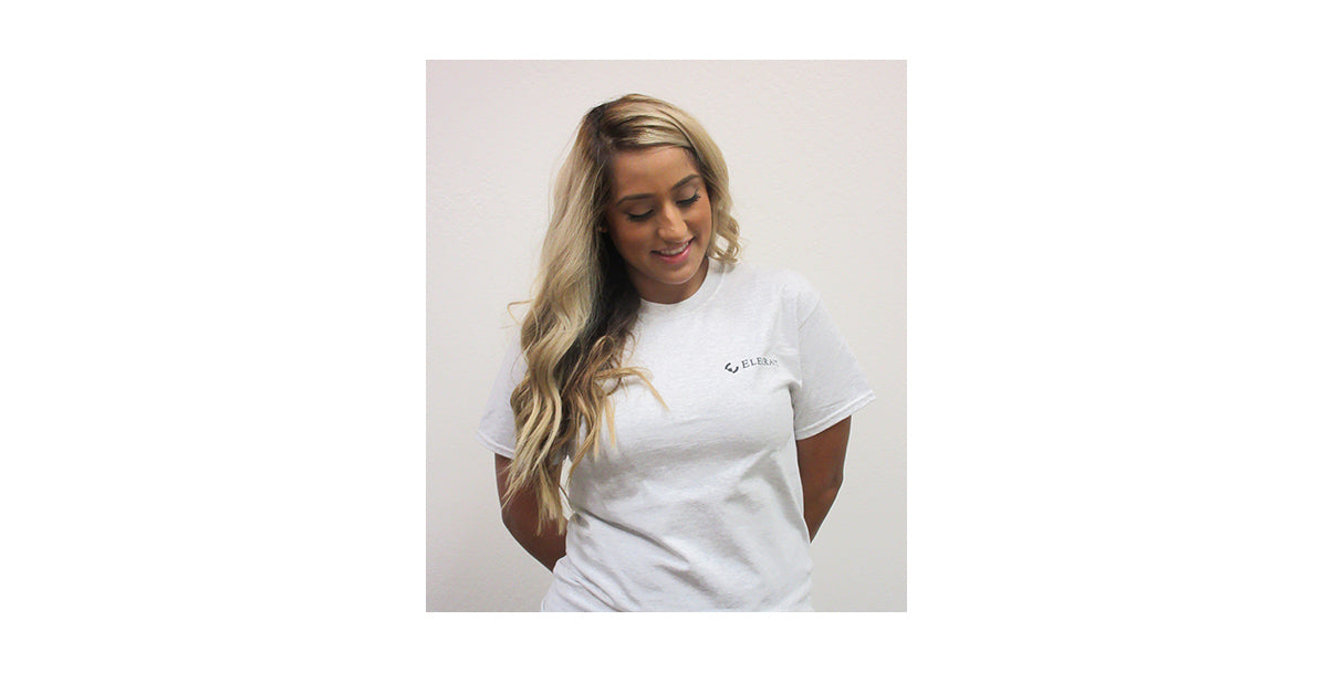 MWT-Shirt_Make Waves T-Shirt