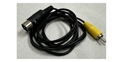 CBL-KENSER500_CBL-KENSER500 Cable