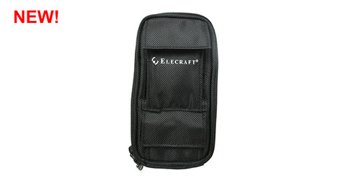 ES20_Zippered Carrying Case for KH1