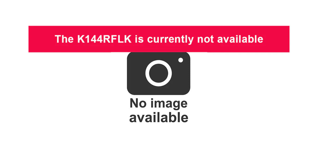 K144RFLK_K144XV Reference Lock Board, Kit
