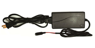 KXBC2_External Lithium-ion Fast Charger for KXBT2