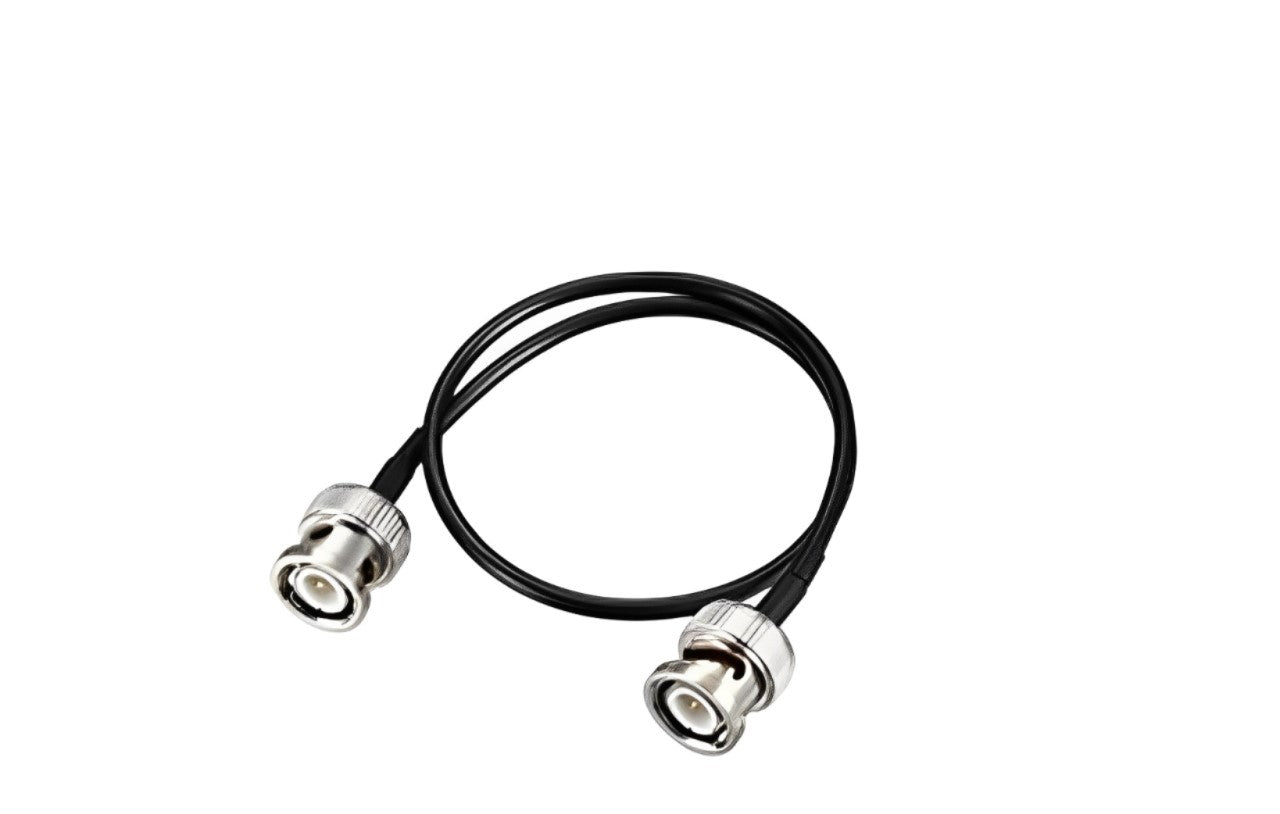 AX3PAK_AX3 Antenna Package – Elecraft