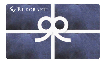 Elecraft Gift Certificate