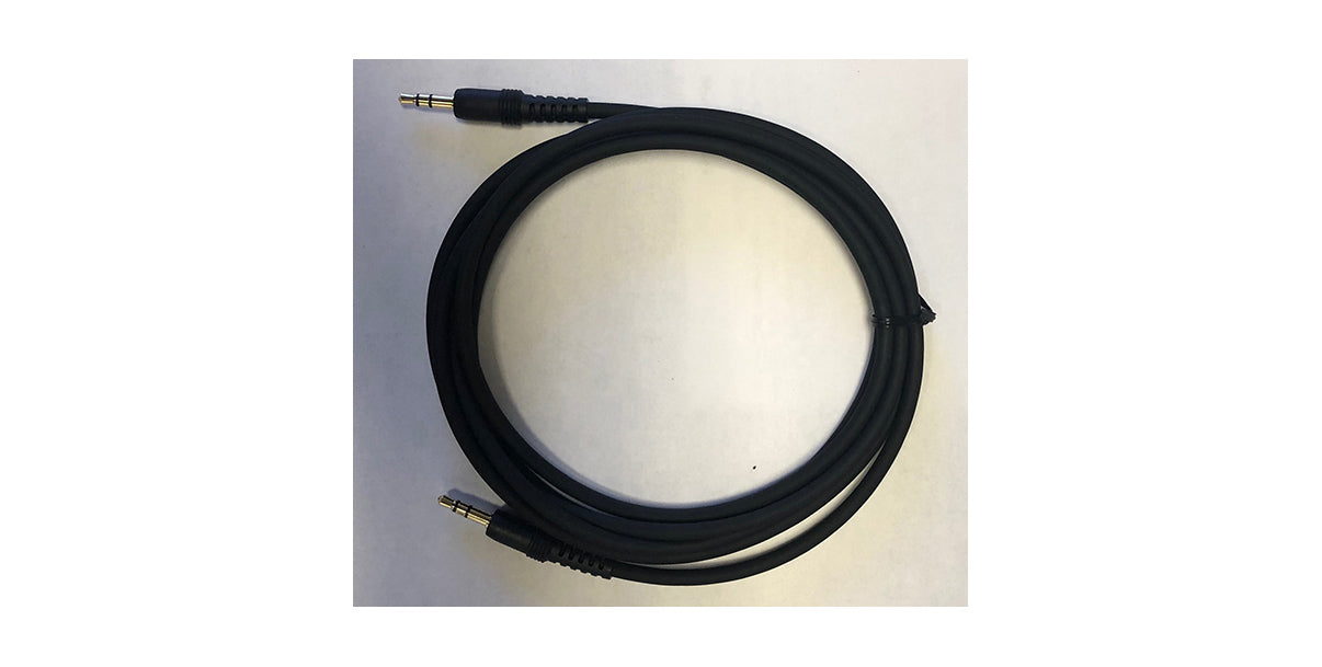CBL-1500IC_CBL1500IC Icom Cable