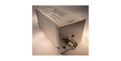 DCV/U 200a_144-450 MHz, 0.1-200W Additional Coupler