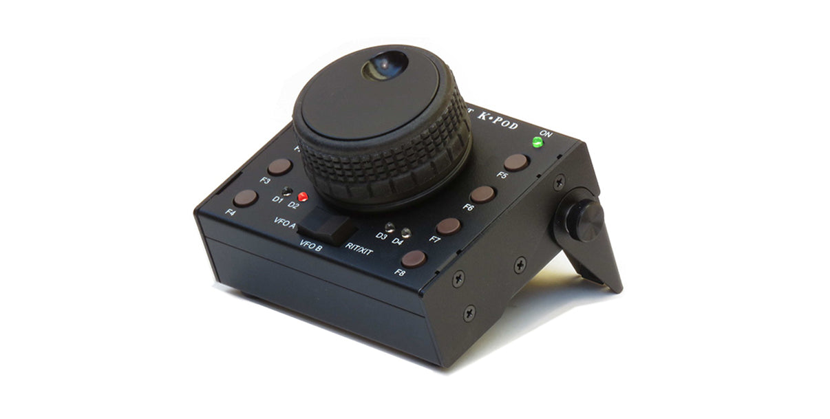 KPodGift_ K-Pod Gift Pack, $20 Savings + March Special Free Shipping!