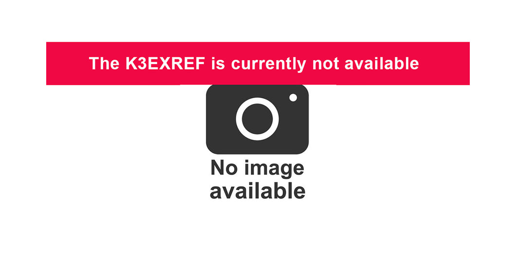 K3EXREF_Ext 10MHz Ref Input for K3S, Kit