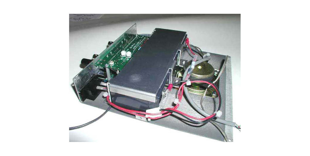 KBT2_KBT2 Internal Battery Kit