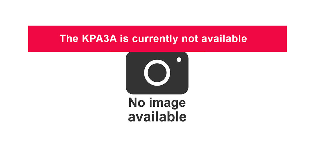 KPA3A_KPA3A Internal 100 W Upgrade, Kit