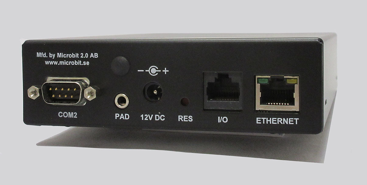 RRIGRMT_Remote Site Rig – Elecraft