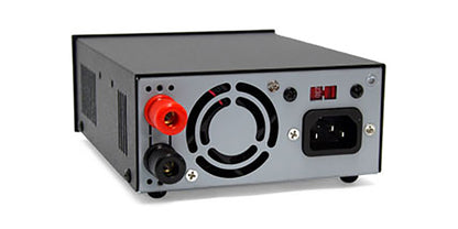 SS30DV_SS30DV Compact Switching Power Supply